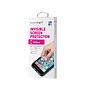 Nanofixit  Nano Protection Liquide Écran pour Téléphone
