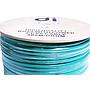 Bobine Cable Coaxial Camera + 2c Vert (bobine 300m)