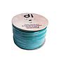 Bobine Cable Coaxial Camera + 2c Vert (bobine 300m)