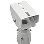 Support  télescopique pour Caméra de Surveillance, Intérieur et Extérieur