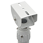 Support  télescopique pour Caméra de Surveillance, Intérieur et Extérieur 60X120