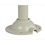 Support télescopique pour Caméra de Surveillance, Intérieur et Extérieur 30X60