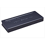 Répartiteur HDMI 1*4 4 K / HDMI ADAPTER (1*4 SPLITTER)