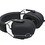 Casque Gamer stéréo V11  avec Microphone à Suppression de Bruit et LED
