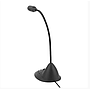 Microphone ordinateur CD2000, pour Studio