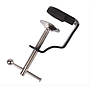 Support de Microphone Professionnel avec Support Portable et un Filtre Anti-Pop