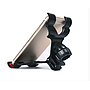 Support de Microphone Professionnel avec Support Portable et un Filtre Anti-Pop