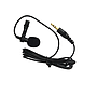 Microphone Câble R12  Multifonction Avec Câble Audio pour Conférences, Réunions.