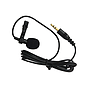 Microphone Câble R12  Multifonction Avec Câble Audio pour Conférences, Réunions.