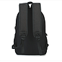 Sac à Dos Antivol avec Un Port de Chargement USB