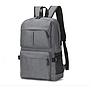 Sac à Dos Antivol avec Un Port de Chargement USB