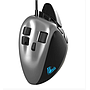 Souris Gamer AULA S10 Mécanique et Ajustable pour Macro-Programmation