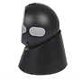 Scanner de code à barres 1D / 2D filaire USB de bureau