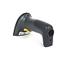 Scanner code Barre, CT3200 2D sans fil  avec Câble USB
