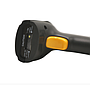 Scanner de Code Barre, sans fil avec USB Câble