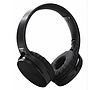 Casque sans fil JBL AZ008  avec Bluetooth avec Réduction de bruit