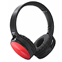 Casque sans fil JBL AZ008  avec Bluetooth avec Réduction de bruit