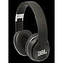 Casque Bluetooth GBL W820, avec Microphone Intégré