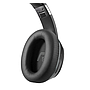 Casque Bluetooth GBL W820, avec Microphone Intégré