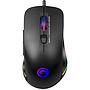 Souris Gamer Marvo M508 avec 6 boutons RGB