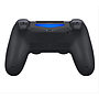 SONY - Manette Sans Fil pour Playstation 4