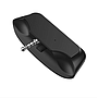 Adaptateur et Transmetteur Audio avec Bluetooth pour PS4