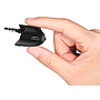 Adaptateur et Transmetteur Audio avec Bluetooth pour PS4