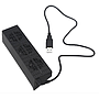 Ventilateur et Refroidisseur externe pour PS4 Slim