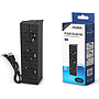 Ventilateur et Refroidisseur externe pour PS4 Slim