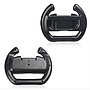 Volant Manette TNS-852 pour le Contrôleur de Jeu  Joy-con