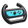 Volant Manette TNS-852 pour le Contrôleur de Jeu  Joy-con