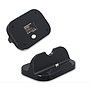 Station de Chargement de Manette TNS-855 pour la Console Joy-Con