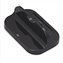 Station de Chargement de Manette TNS-855 pour la Console Joy-Con