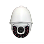 Caméra de surveillance Laser avec une Résolution 1080p et un Zoom 30X