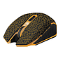 Souris Gamer  XTRIKE GM-205 avec 6 Boutons et