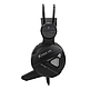 XTRIKE GH-918 Wired headphone