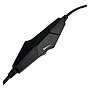 Casque Stereo Gamer XTRIKE HP-302 avec Microphone