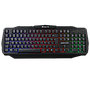 Clavier Gamer XTRIKE KB-302