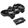 Manette XTRIKE GP-42