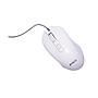 Souris Optique avec LED pour Gaming