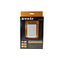 Routeur 3G Tenda 3G150M Wireless 150Mbps