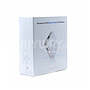 Routeur 3G Tenda 3G150S Wireless 150Mbps
