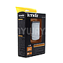 Routeur 3G Tenda 3G300M Wireless 150Mbps   