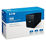 Onduleur Line Interactive Eaton 5E 1500VA USB 230V