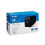 Eaton 5E 500VA 230V