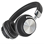 Casque Stéréo JBL 98BT sans fil Bluetooth avec l'option Réduction de Bruit