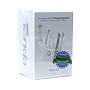 Prolongateur Répéteur Wi-Fi Tenda A301 300Mbps 2 Antennes