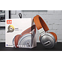 Casque Bluetooth sans fil BT560, avec Microphone Intégré