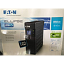 Onduleur Line Interactive Eaton Ellipse PRO 850 FR (ELP850FR)