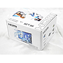 Commutateur HDMI Splitter 2 Port 1x2 avec 2 Switcher Soutien HDTV 1080 P